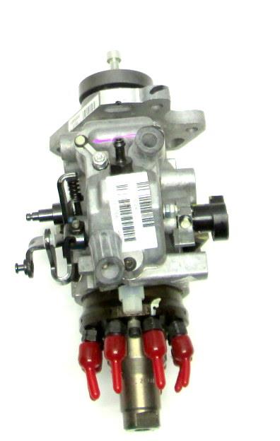 HM-3476 | HM-3476 Stanadyne Fuel Injection Pump 6.2L and 6.5L Non Turbo Diesel Engine 3 Speed HMMWV Update (11).JPG