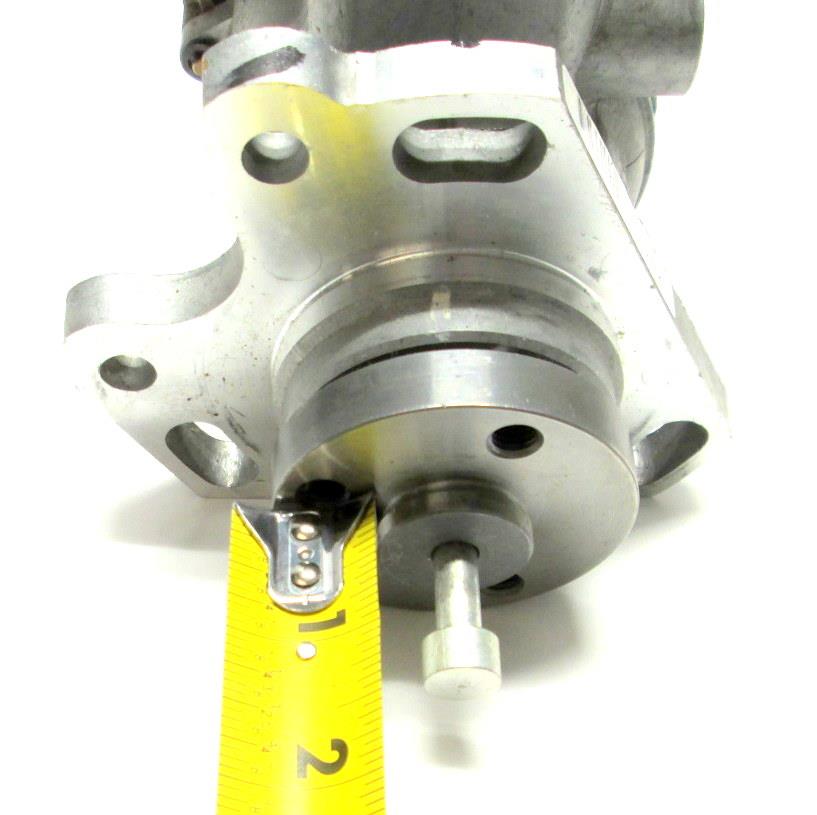 HM-3476 | HM-3476 Stanadyne Fuel Injection Pump 6.2L and 6.5L Non Turbo Diesel Engine 3 Speed HMMWV Update (13).JPG