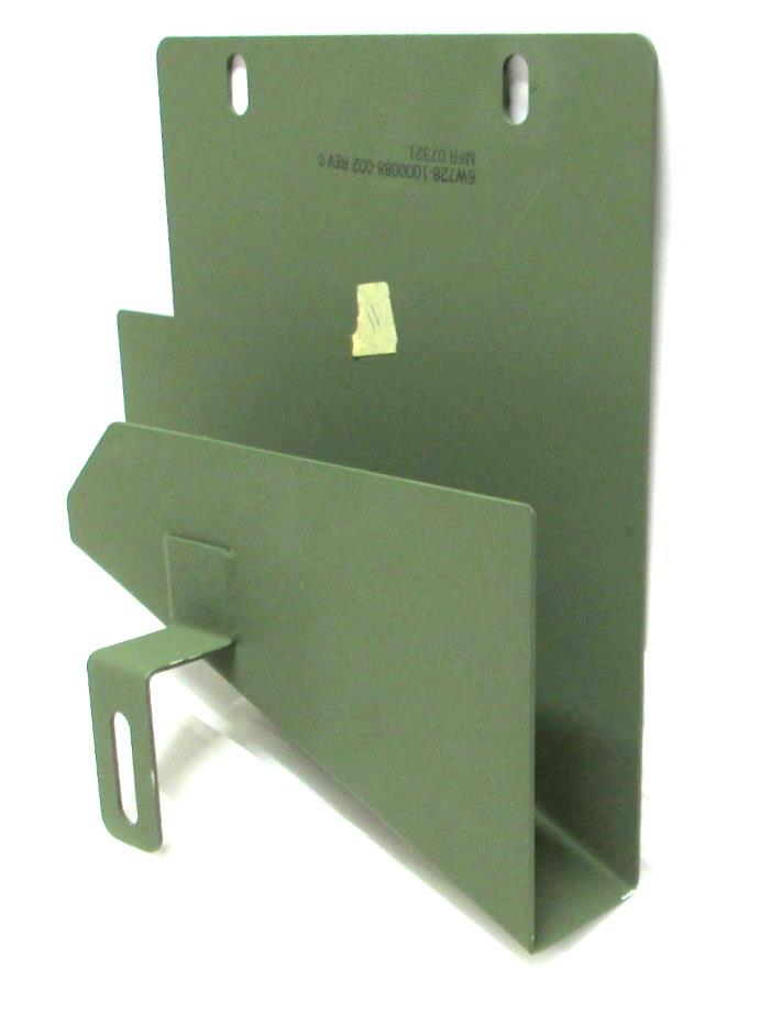 HM-3485 | HM-3485 Air Conditioning Partial Upgrade Kit HMMWV  (29).JPG