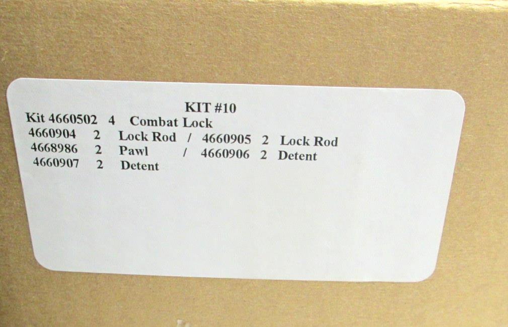HM-3485 | HM-3485 Air Conditioning Partial Upgrade Kit HMMWV  (47).JPG