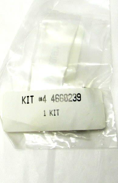 HM-3485 | HM-3485 Air Conditioning Partial Upgrade Kit HMMWV  (78).JPG