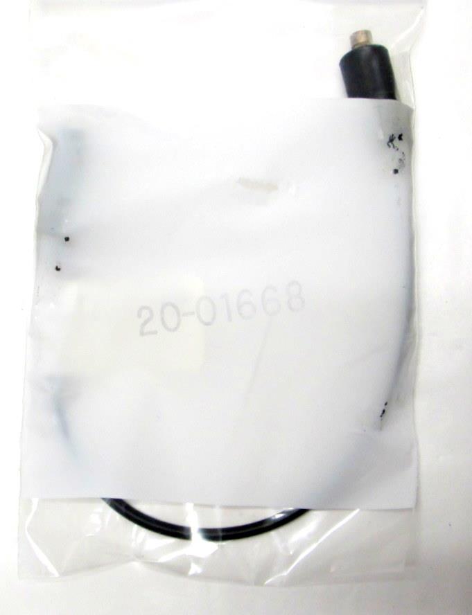 HM-3485 | HM-3485 Air Conditioning Partial Upgrade Kit HMMWV  (85).JPG