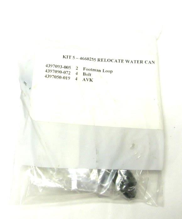 HM-3485 | HM-3485 Air Conditioning Partial Upgrade Kit HMMWV  (94).JPG