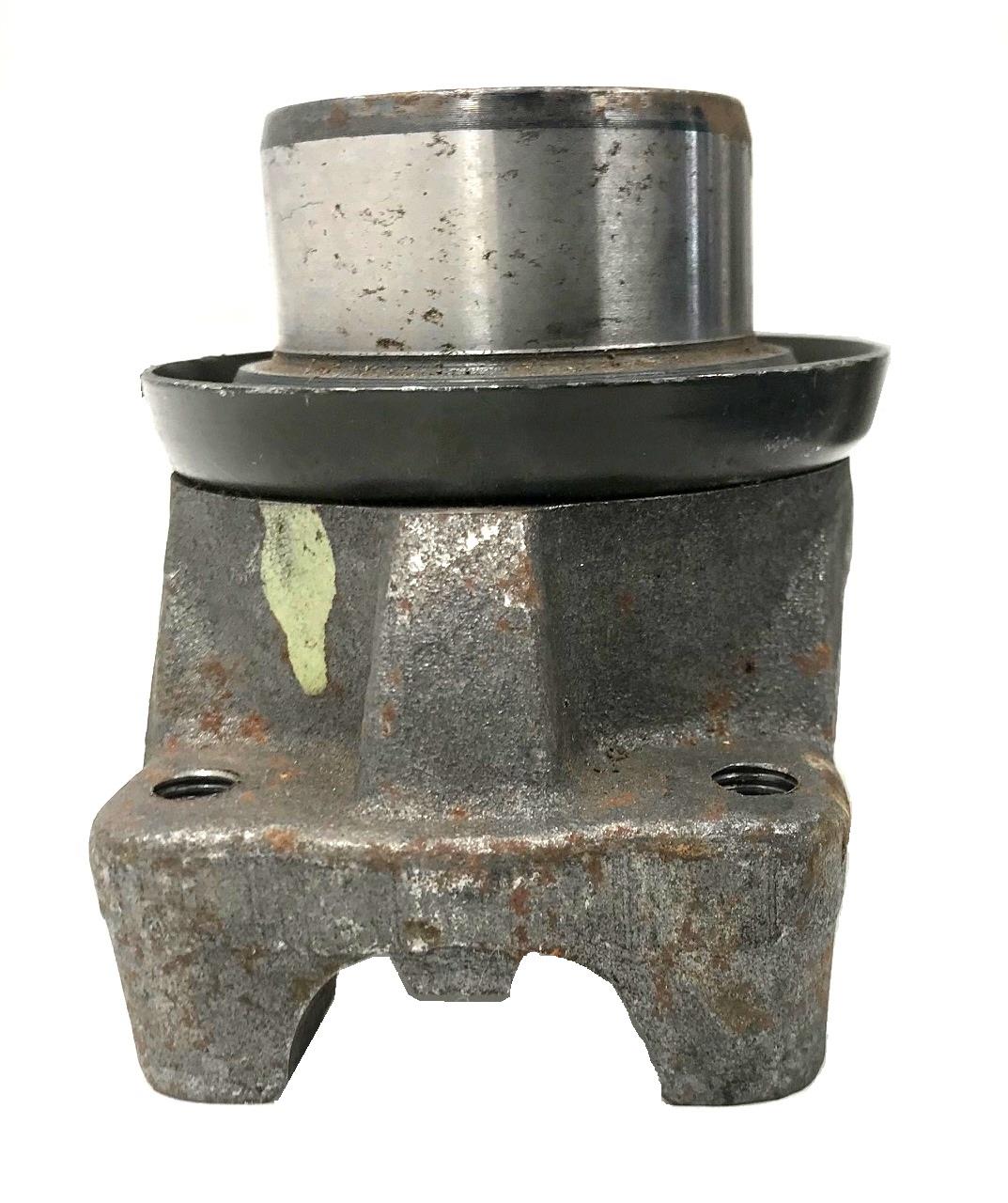 HM-402 | HM-402  Front And Rear Universal Joint Yoke (3)(USED).jpg