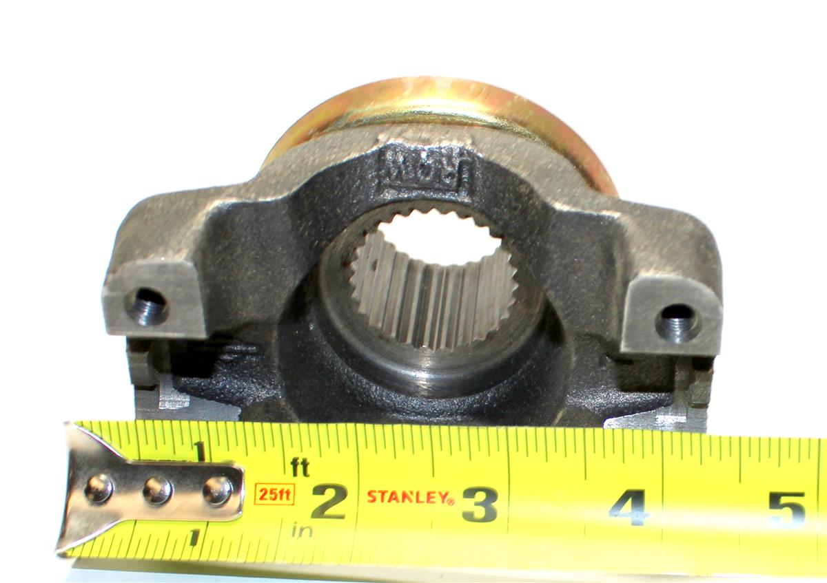 HM-402 | HM-402 Universal Joint Yoke Front and Rear Differential Input HMMWV (12).JPG