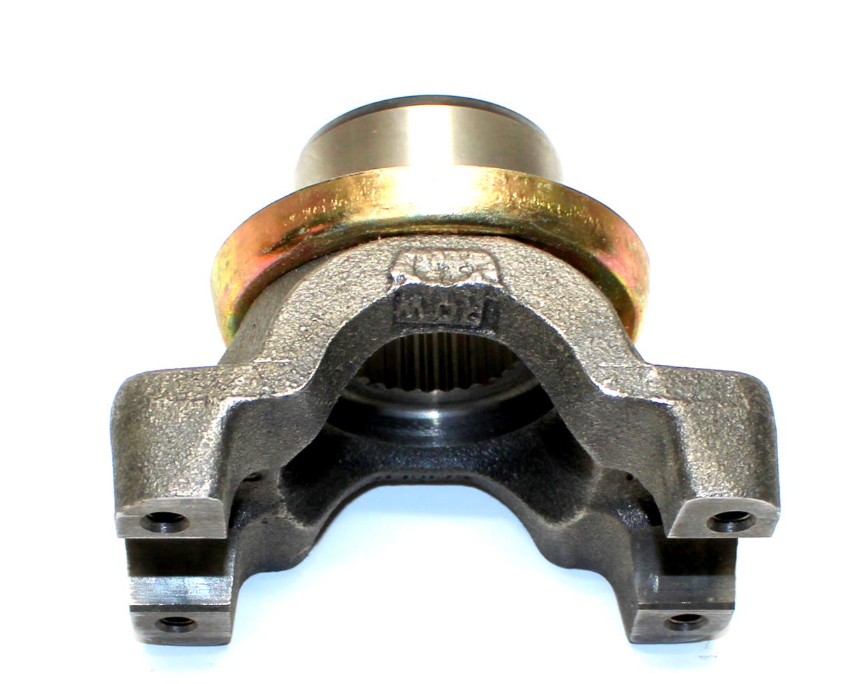 HM-402 | HM-402 Universal Joint Yoke Front and Rear Differential Input HMMWV (13).JPG