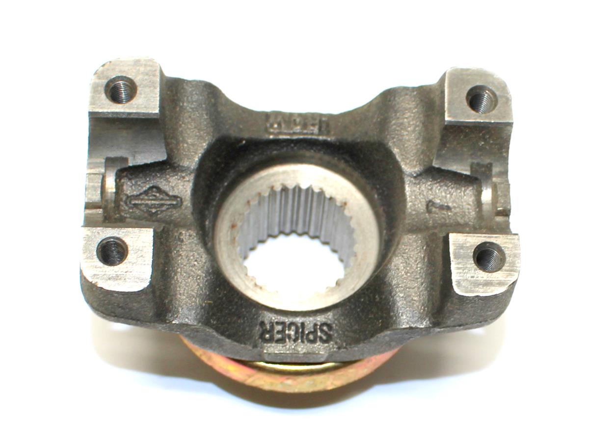 HM-402 | HM-402 Universal Joint Yoke Front and Rear Differential Input HMMWV (14).JPG