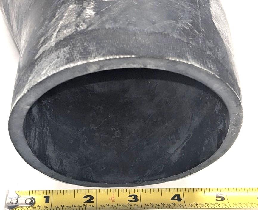 HM-407 | HM-407 Air Cleaner Intake Hose 6.2 and 6 (3) (Large).jpg