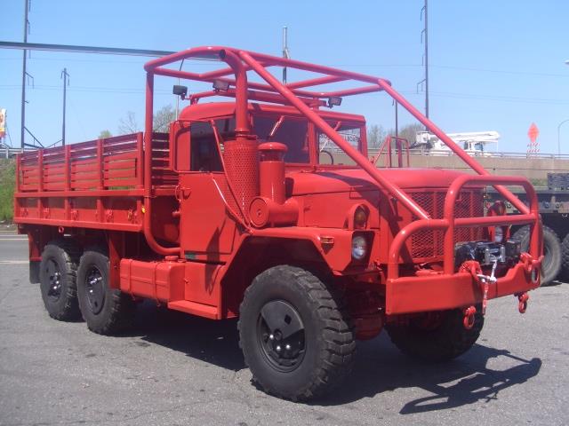 T-01232023-2 | HWR truck on Custom M35A3 chassis 2.jpg