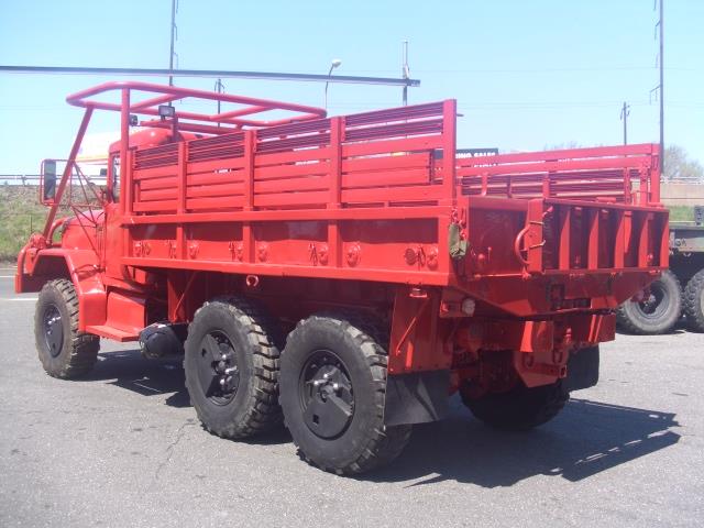T-01232023-2 | HWR truck on Custom M35A3 chassis 3.jpg
