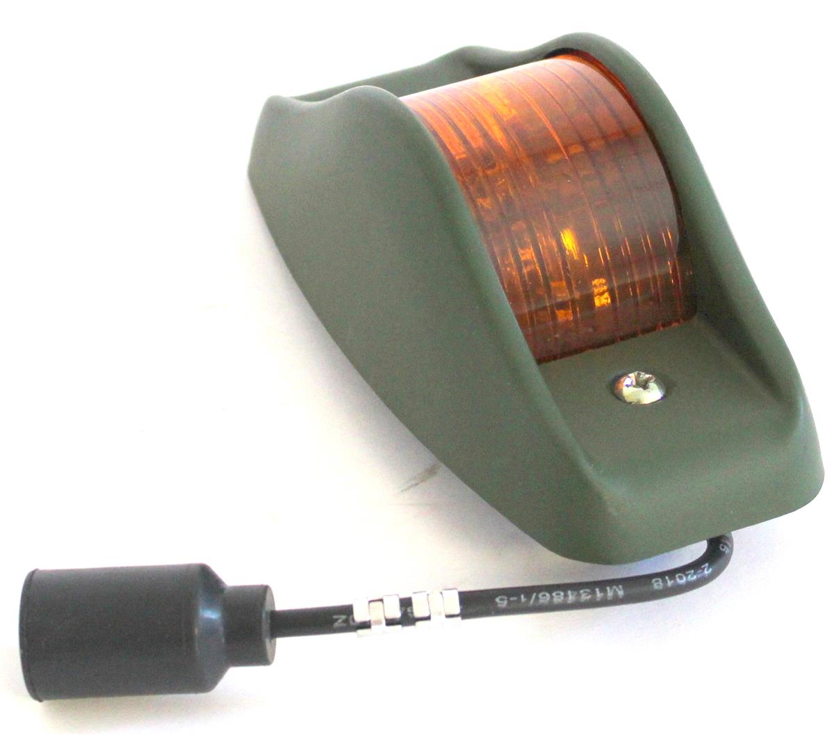 HM-1788 | M-1788- LED Amber Front Side Marker Light (10).JPG