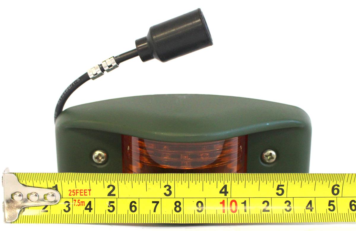 HM-1788 | M-1788- LED Amber Front Side Marker Light (2).JPG