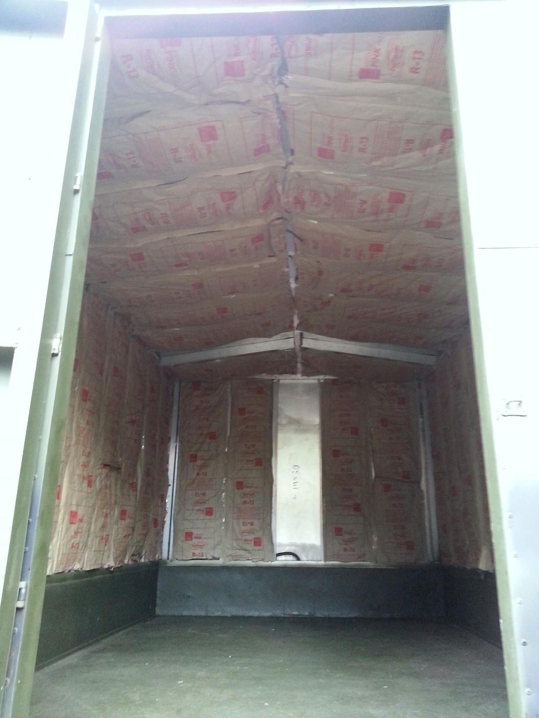 T-01012000-151 | M35A2 insulated aluminum van body insulation.jpg