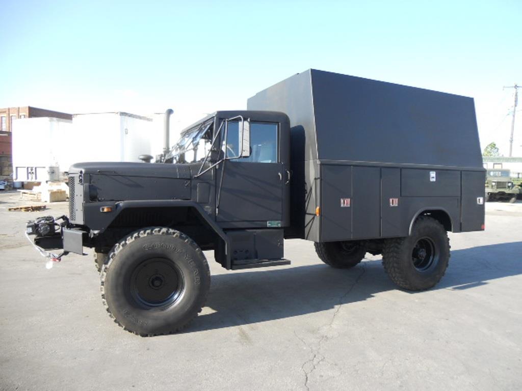 T-01232023-2 | M35A3 Bobbed with Custom service body installed 1.jpg