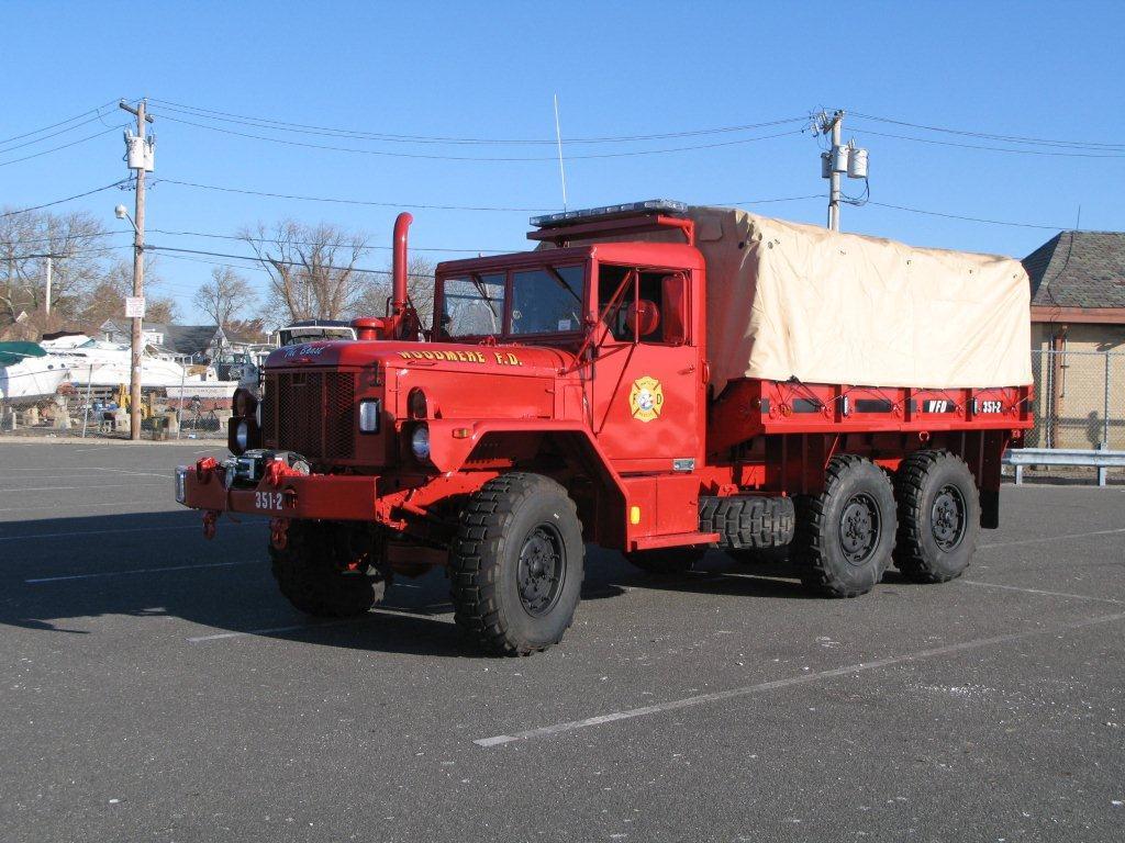 T-01232023-2 | M35A3 cargo truck NY FD 1.jpg