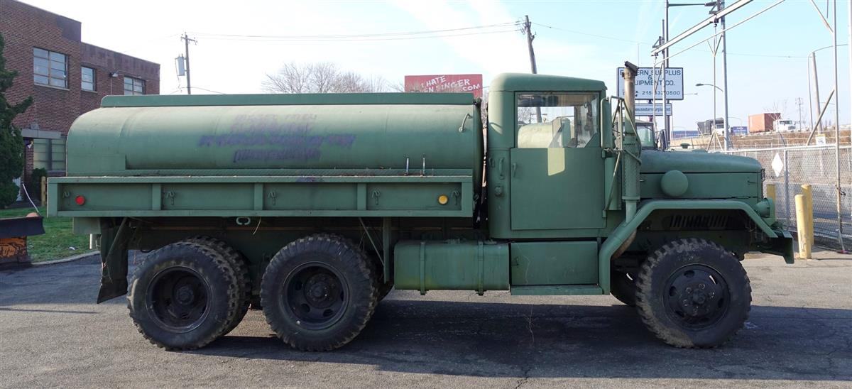T-01012000-166 | M49A2C Fuel Tank Truck VIN 87L3311028-10017 (15).JPG