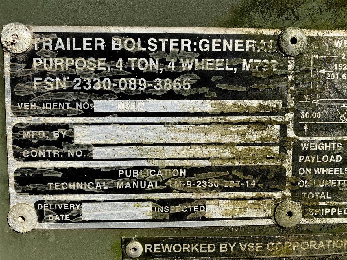 TR-01012000-22 | M796 Bolster Trailer Update Photos 6.jpg