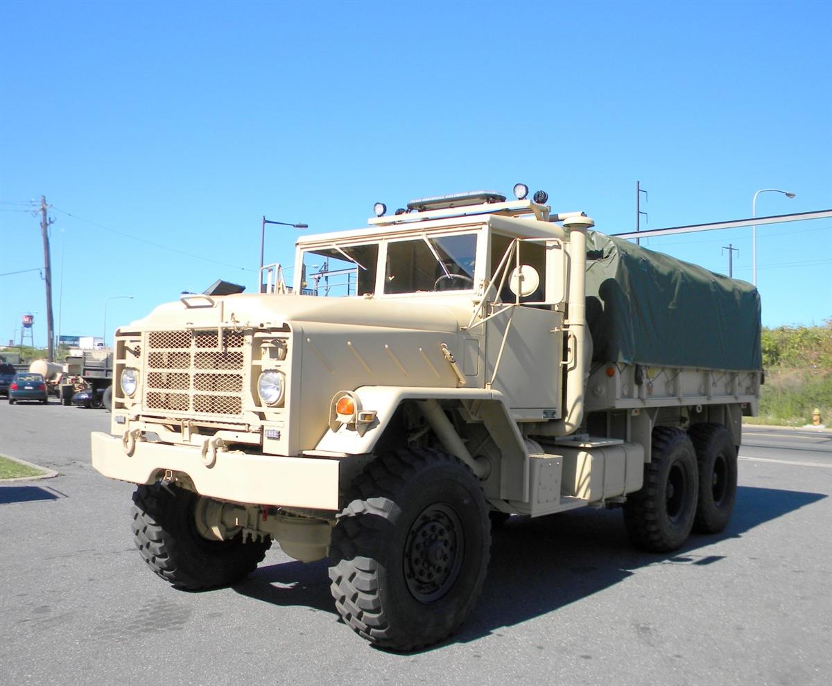 T-01232023-2 | M923 5 Ton Cargo Truck 1.jpg