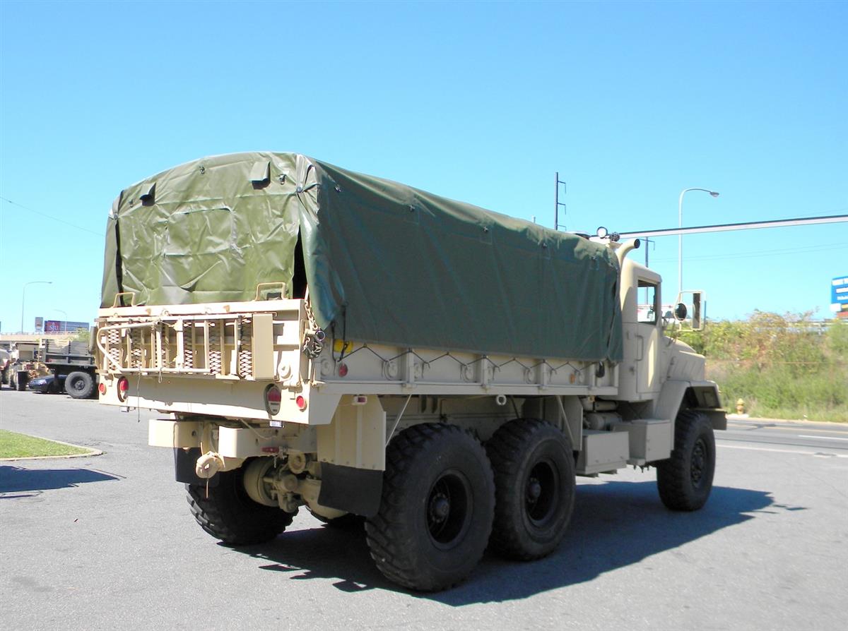 T-01232023-2 | M923 5 Ton Cargo Truck 3.jpg