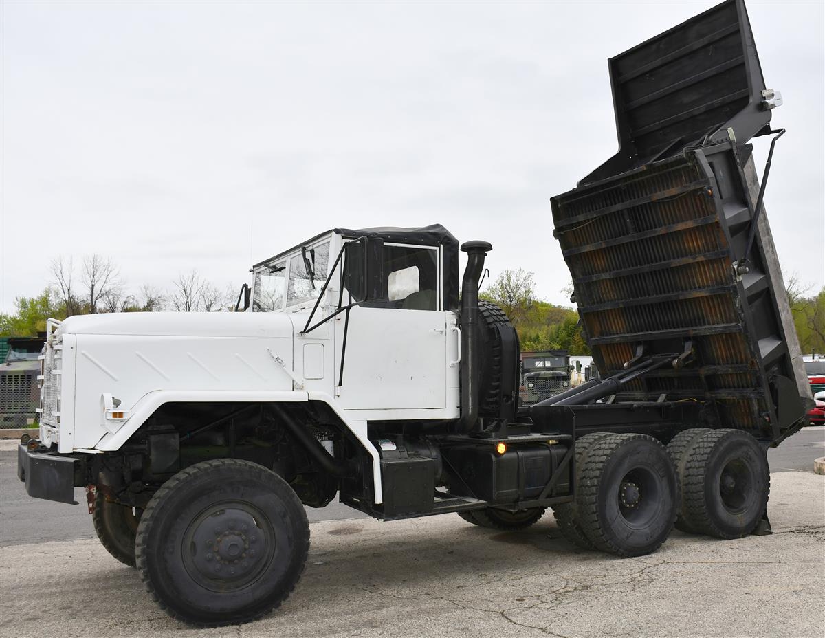 T-03272024-4 | M929A1 Dump Truck 52 (2).JPG