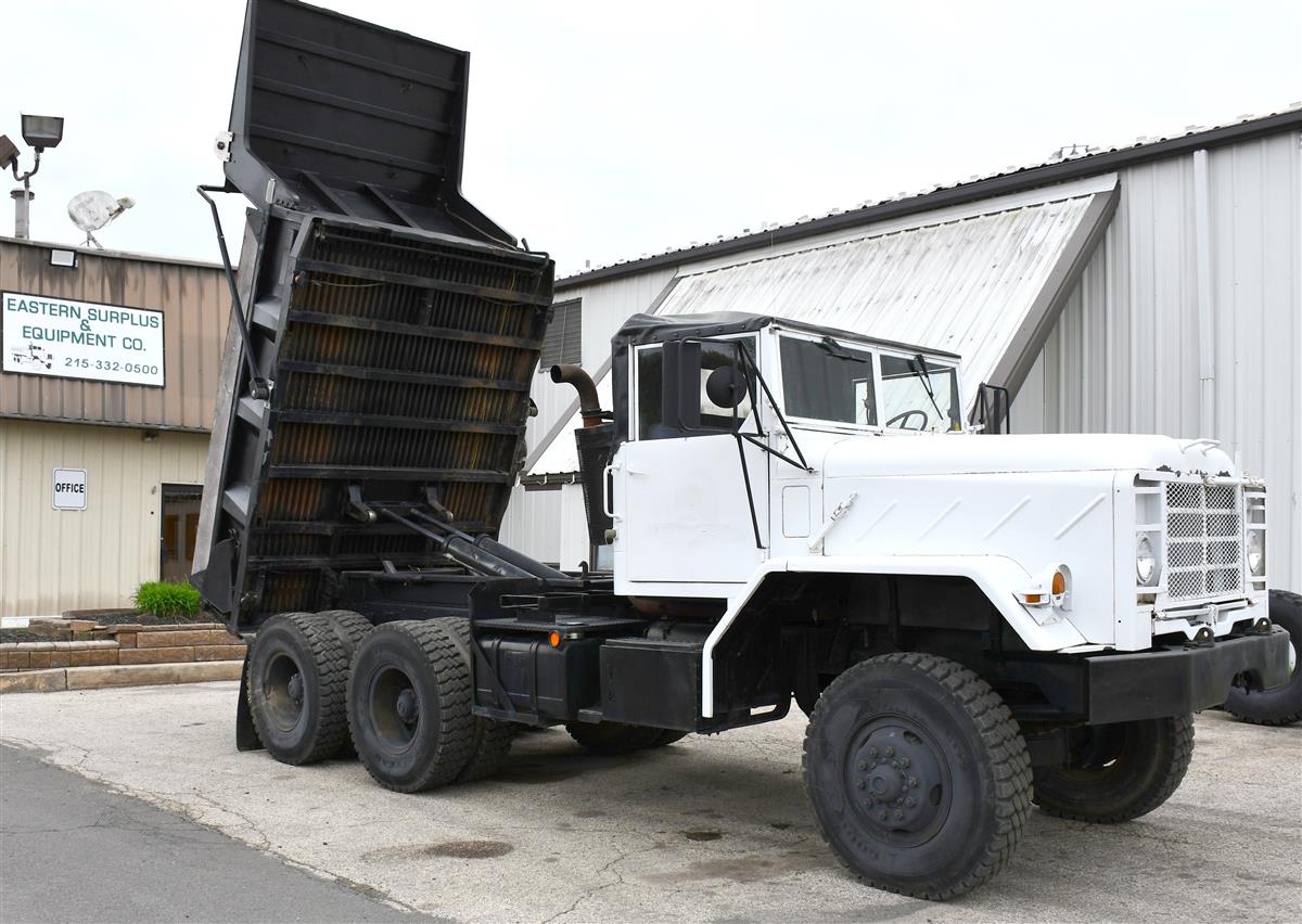 T-03272024-4 | M929A1 Dump Truck 52 (8).JPG