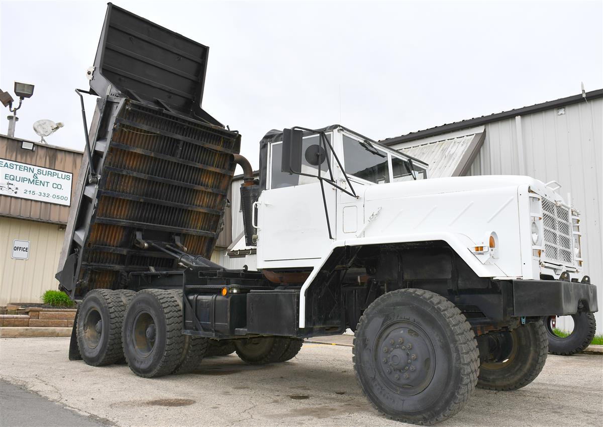 T-03272024-4 | M929A1 Dump Truck 52 (9).JPG
