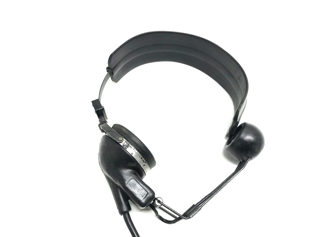SP-2250 | SP-2250  ANGSA-6C Chest Set Group With Headset Microphone and Handset with U-77U Connector  (10).JPG
