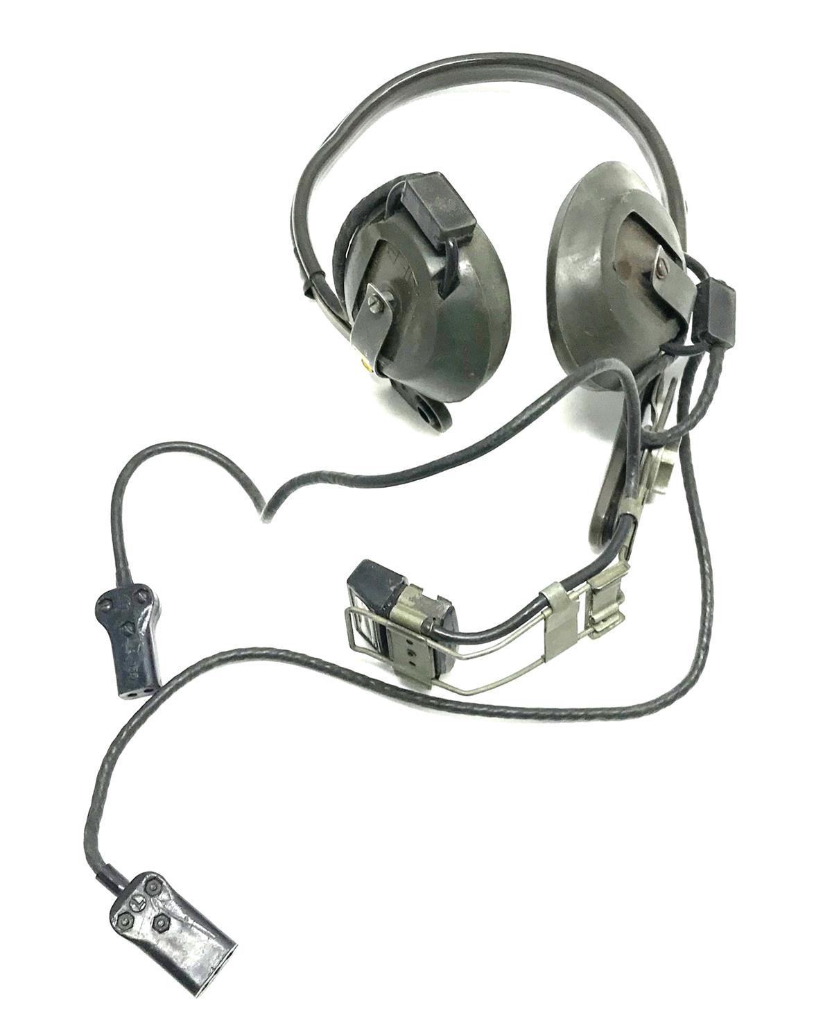 SP-2250 | SP-2250  ANGSA-6C Chest Set Group With Headset Microphone and Handset with U-77U Connector  (12).JPG