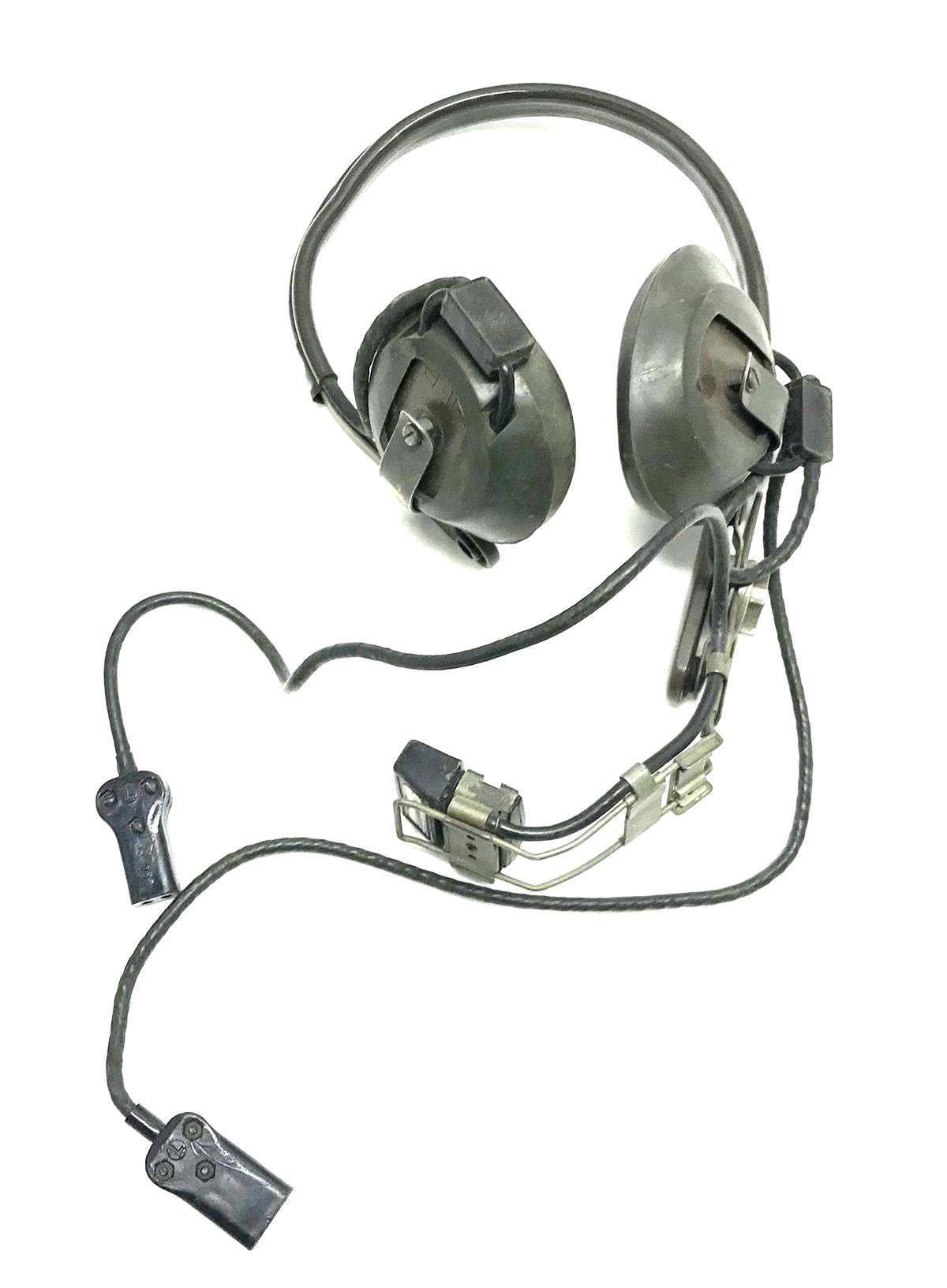 SP-2250 | SP-2250  ANGSA-6C Chest Set Group With Headset Microphone and Handset with U-77U Connector  (13).JPG