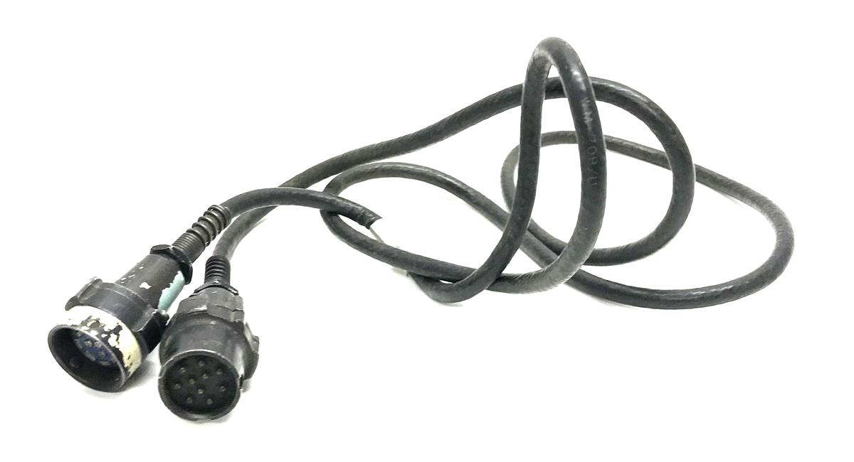 SP-2250 | SP-2250  ANGSA-6C Chest Set Group With Headset Microphone and Handset with U-77U Connector  (18).JPG