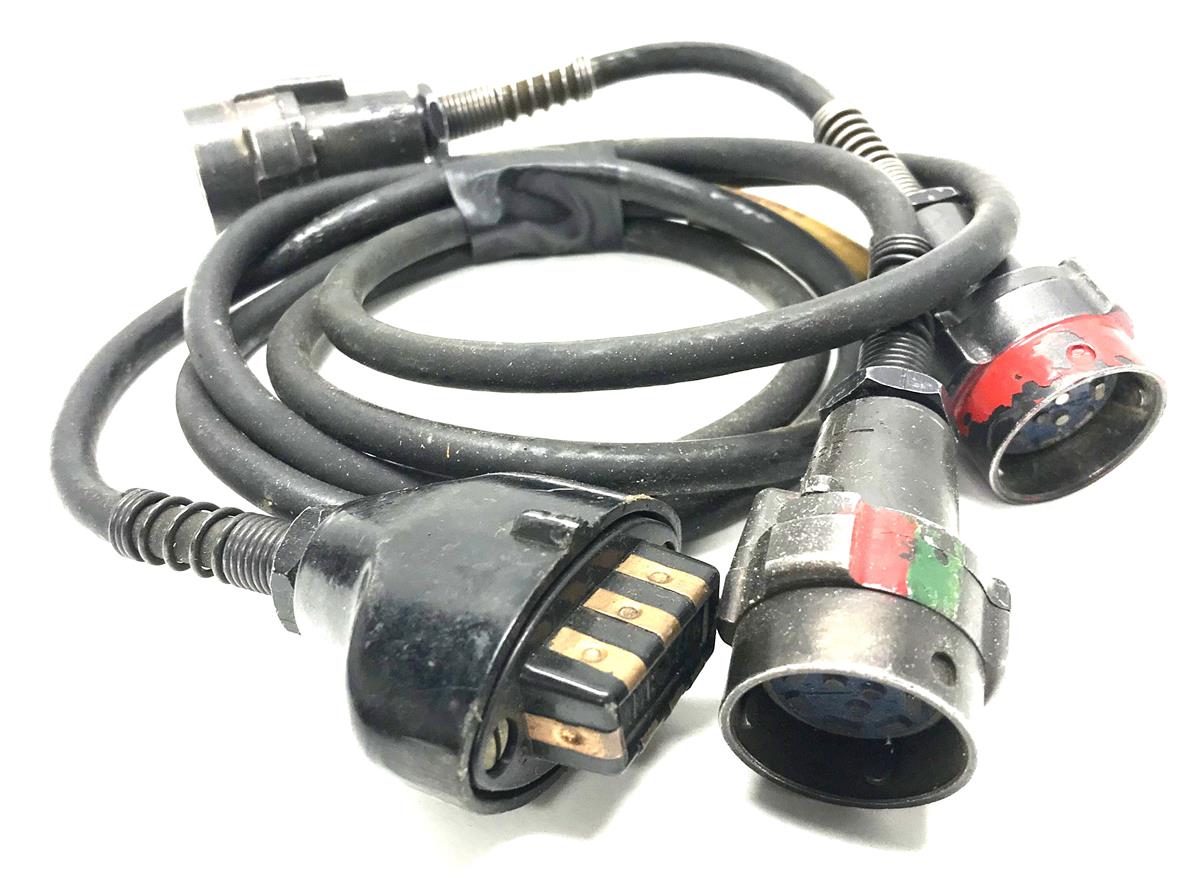 SP-2250 | SP-2250  ANGSA-6C Chest Set Group With Headset Microphone and Handset with U-77U Connector  (21).JPG