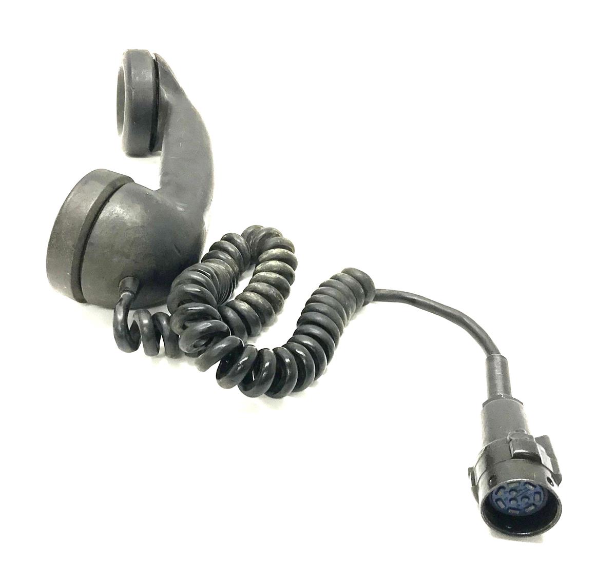 SP-2250 | SP-2250  ANGSA-6C Chest Set Group With Headset Microphone and Handset with U-77U Connector  (44).JPG