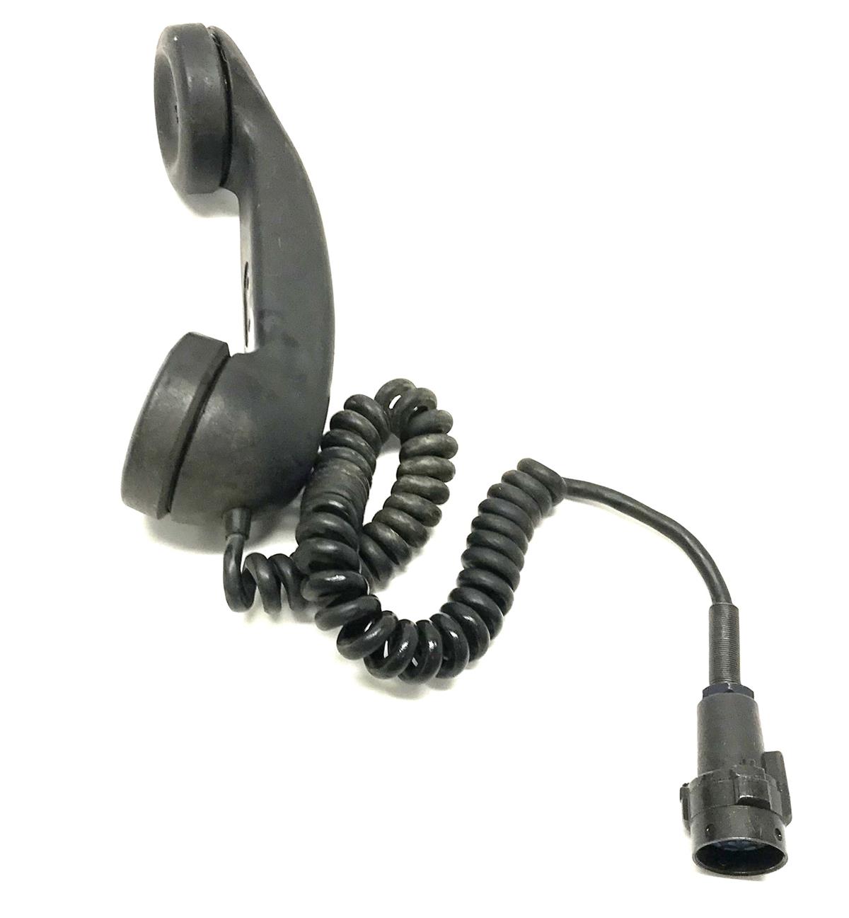 SP-2250 | SP-2250  ANGSA-6C Chest Set Group With Headset Microphone and Handset with U-77U Connector  (45).JPG