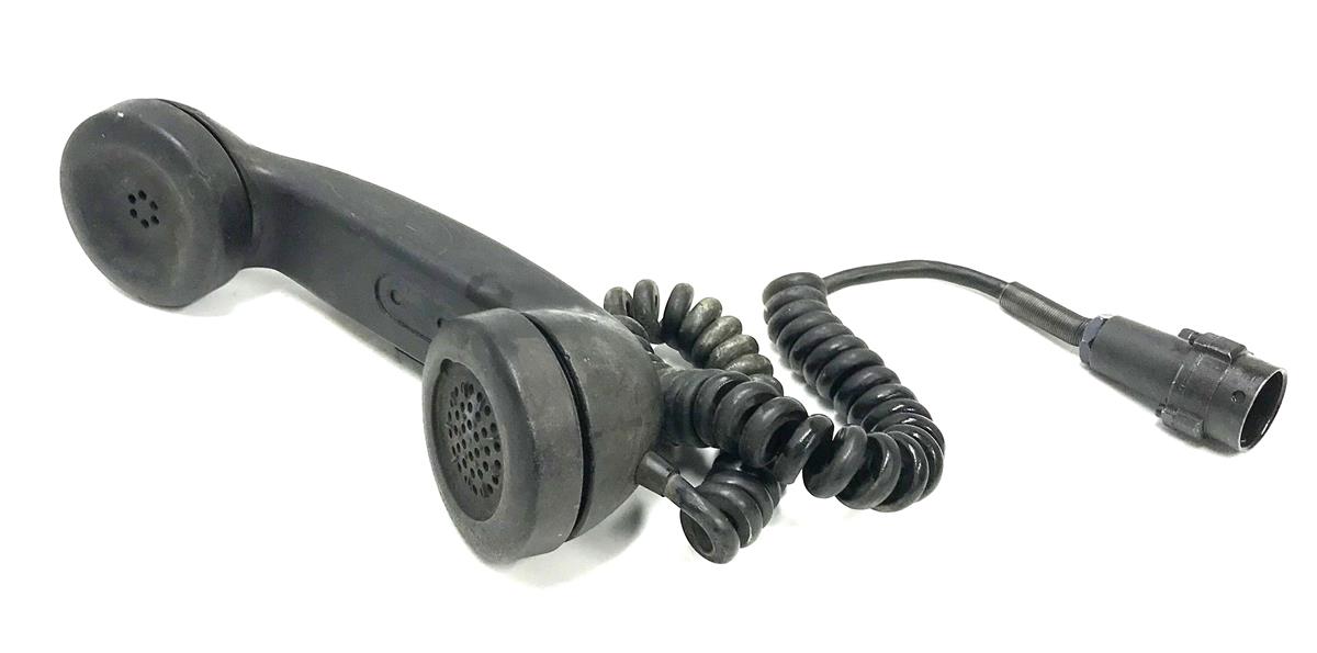 SP-2250 | SP-2250  ANGSA-6C Chest Set Group With Headset Microphone and Handset with U-77U Connector  (46).JPG