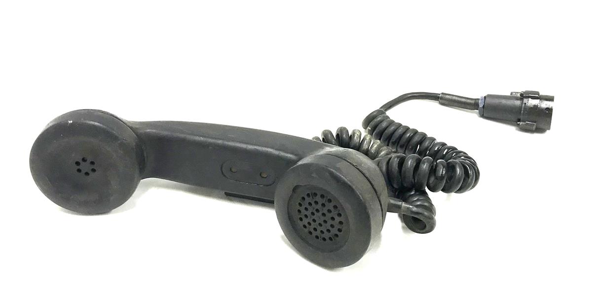 SP-2250 | SP-2250  ANGSA-6C Chest Set Group With Headset Microphone and Handset with U-77U Connector  (47).JPG