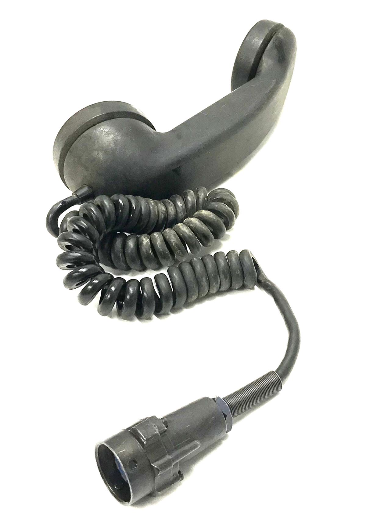 SP-2250 | SP-2250  ANGSA-6C Chest Set Group With Headset Microphone and Handset with U-77U Connector  (48).JPG