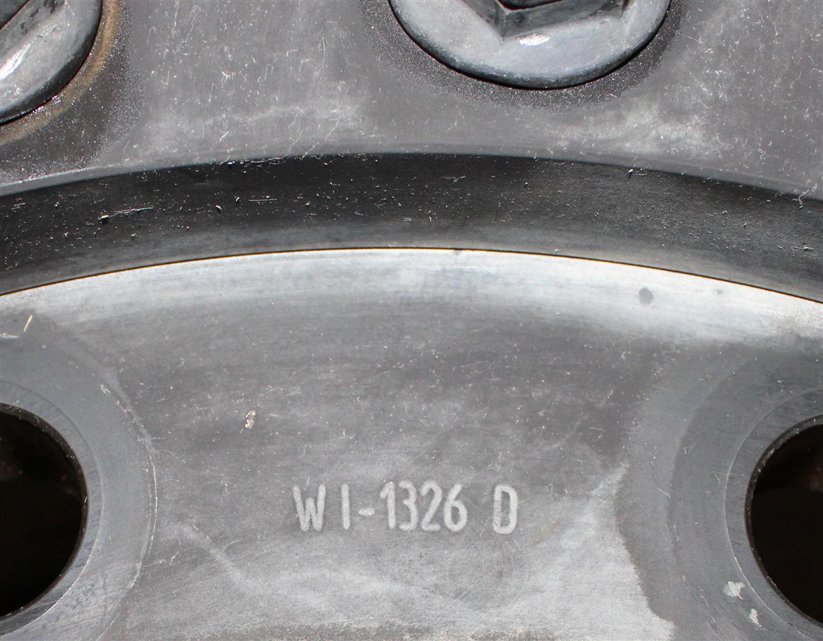 TI-1850 | TI-1850  Hutchinson Aluminum Rim Wheel CTIS for Oshkosh M-ATV MRAP (9).JPG