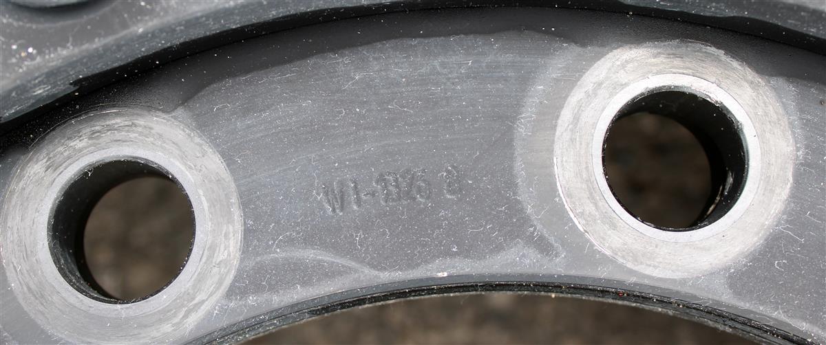 TI-1850 | TI-1850 Hutchinson Aluminum Rim Wheel CTIS for Oshkosh M-ATV MRAP (5).JPG