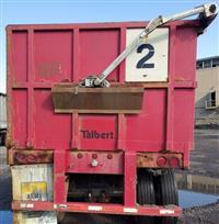 T-01012001-105 | Talbert 40ft Flatbed Tarper (33).jpg