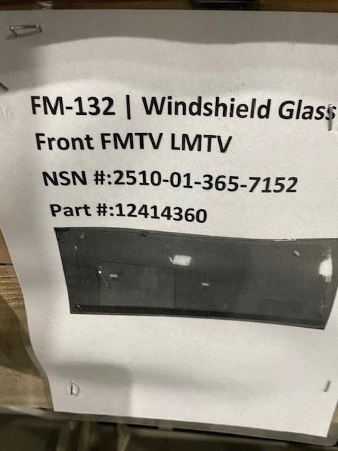 FM-132 | Windshield Glass, NSN 2510013657152 4.jpg