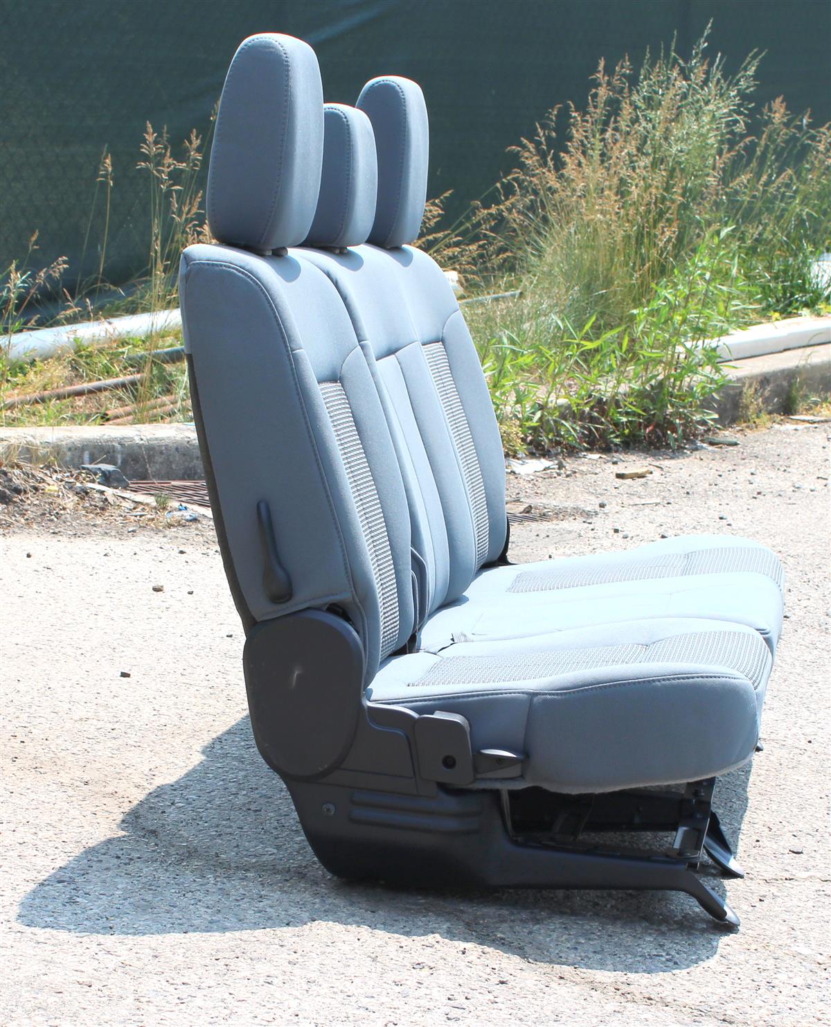 SP-2994 | _SP-2994 6040 Split Fold Down Vehicle Bench Seats  (22).JPG