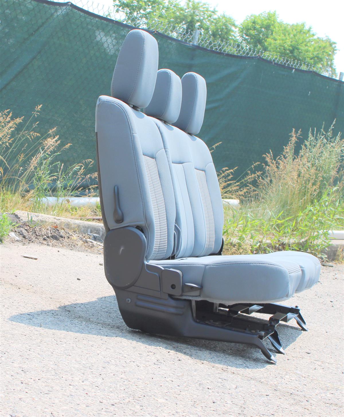 SP-2994 | _SP-2994 6040 Split Fold Down Vehicle Bench Seats  (23).JPG