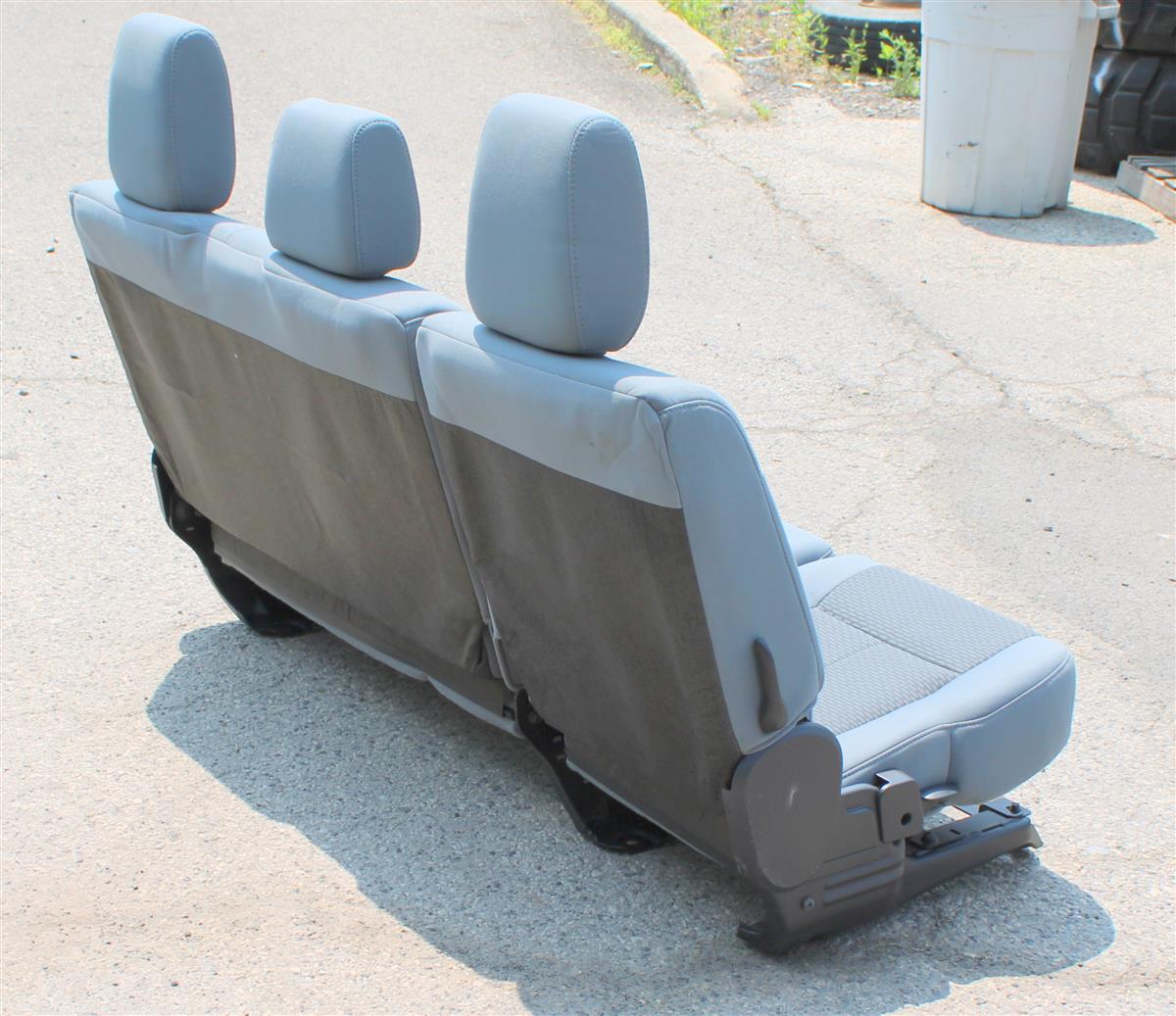 SP-2994 | _SP-2994 6040 Split Fold Down Vehicle Bench Seats  (24).JPG