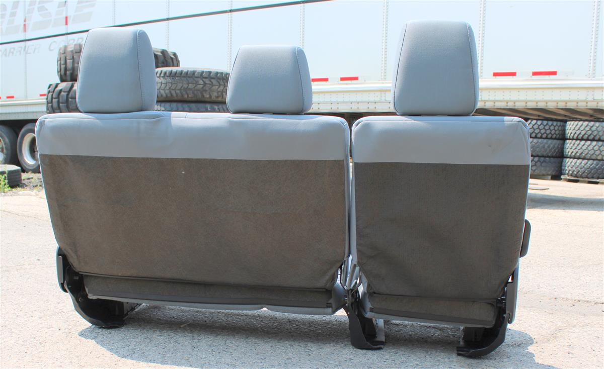 SP-2994 | _SP-2994 6040 Split Fold Down Vehicle Bench Seats  (25).JPG