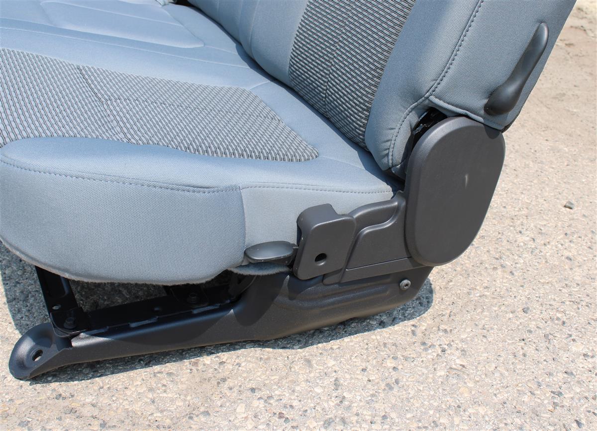 SP-2994 | _SP-2994 6040 Split Fold Down Vehicle Bench Seats  (30).JPG