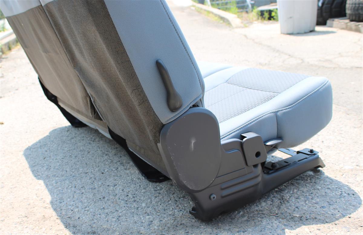 SP-2994 | _SP-2994 6040 Split Fold Down Vehicle Bench Seats  (34).JPG