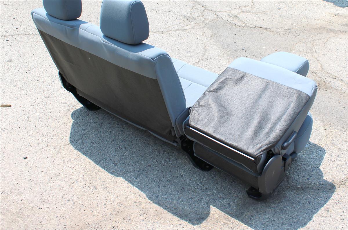 SP-2994 | _SP-2994 6040 Split Fold Down Vehicle Bench Seats  (36).JPG