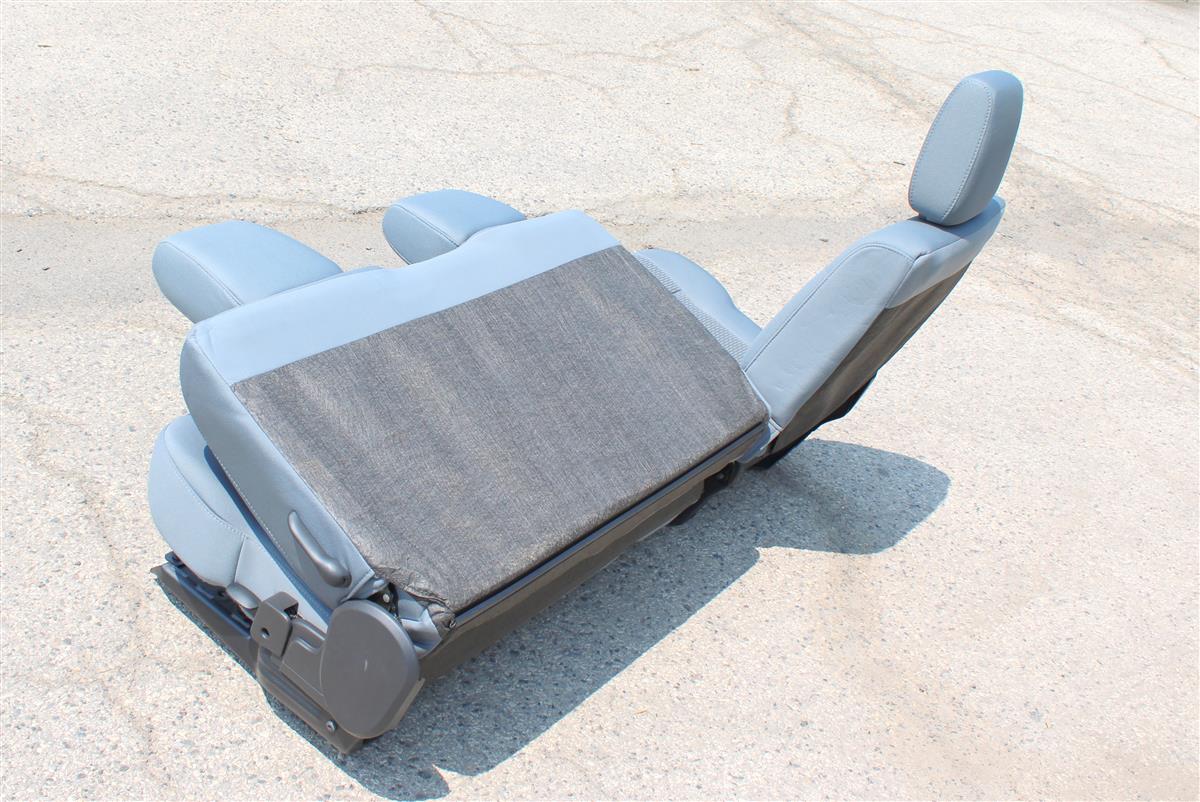 SP-2994 | _SP-2994 6040 Split Fold Down Vehicle Bench Seats  (37).JPG