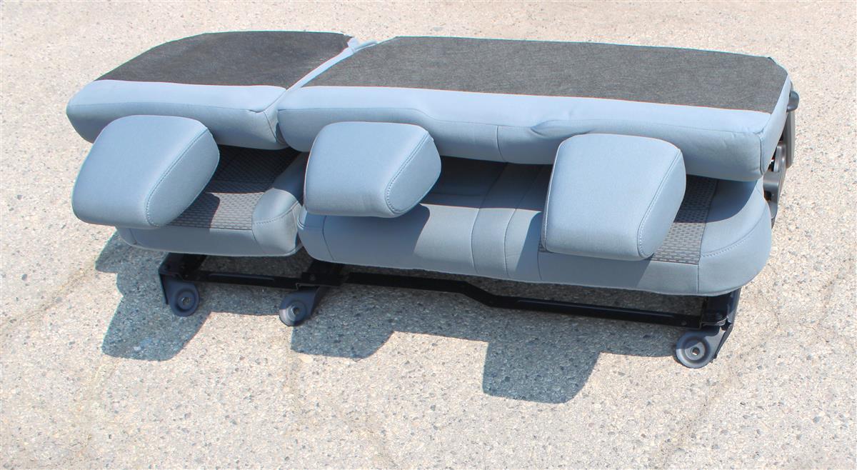 SP-2994 | _SP-2994 6040 Split Fold Down Vehicle Bench Seats  (39).JPG