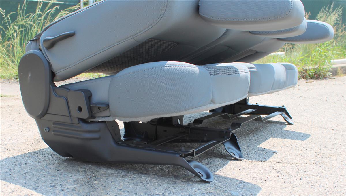 SP-2994 | _SP-2994 6040 Split Fold Down Vehicle Bench Seats  (43).JPG